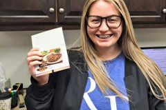 Kelsey